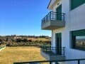 Продаю коттедж, 400 м². Фото 29