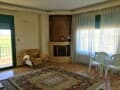 Продаю коттедж, 400 м². Фото 30