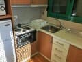 Продаю коттедж, 400 м². Фото 34