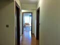 Продаю коттедж, 400 м². Фото 35