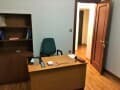 Продаю коттедж, 400 м². Фото 36