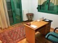 Продаю коттедж, 400 м². Фото 37