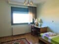 Продаю коттедж, 400 м². Фото 38