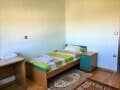 Продаю коттедж, 400 м². Фото 40