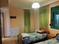 Продаю коттедж, 400 м². Фото 42