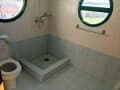Продаю коттедж, 400 м². Фото 43