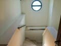 Продаю коттедж, 400 м². Фото 44