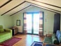 Продаю коттедж, 400 м². Фото 45