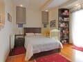 Продается вилла, 442 м². Фото 6
