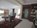 Продается вилла, 442 м². Фото 11
