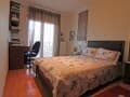 Продается вилла, 442 м². Фото 12