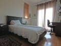 Продается вилла, 442 м². Фото 13