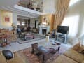 Продается вилла, 442 м². Фото 19
