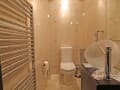 Продается вилла, 442 м². Фото 20