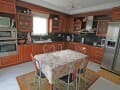 Продается вилла, 442 м². Фото 21