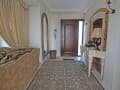 Продается вилла, 442 м². Фото 23