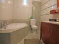Продается вилла, 442 м². Фото 24