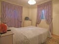 Продается вилла, 442 м². Фото 27