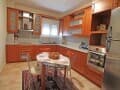 Продается вилла, 442 м². Фото 28