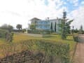 Продается вилла, 442 м². Фото 33