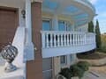 Продается вилла, 442 м². Фото 38