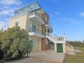Продается вилла, 442 м². Фото 40