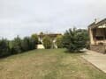 Объявление о продаже виллы, 500 м². Фото 17