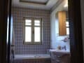 Объявление о продаже виллы, 500 м². Фото 38