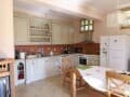 Объявление о продаже виллы, 500 м². Фото 40