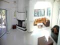 Продается коттедж, 285 м². Фото 9