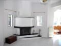 Продается коттедж, 285 м². Фото 11