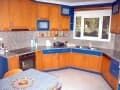 Продается коттедж, 285 м². Фото 15