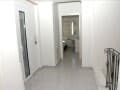 Продается коттедж, 285 м². Фото 18