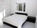 Продается коттедж, 285 м². Фото 20