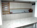 Продается коттедж, 285 м². Фото 25