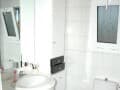 Продается коттедж, 285 м². Фото 27