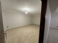 Продать коттедж, 270 м². Фото 2