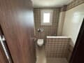 Продать коттедж, 270 м². Фото 7