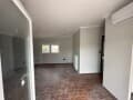 Продать коттедж, 270 м². Фото 8