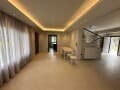 Продать коттедж, 270 м². Фото 9