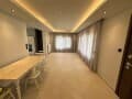 Продать коттедж, 270 м². Фото 11