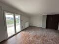 Продать коттедж, 270 м². Фото 13