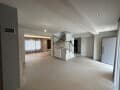 Продать коттедж, 270 м². Фото 15
