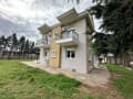 Продать коттедж, 270 м². Фото 16