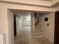 Продать коттедж, 270 м². Фото 19