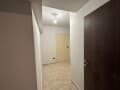Продать коттедж, 270 м². Фото 20