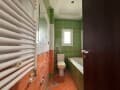 Продать коттедж, 270 м². Фото 21