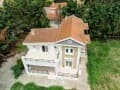 Продать коттедж, 270 м². Фото 22