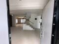 Продать коттедж, 270 м². Фото 23