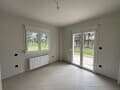 Продать коттедж, 270 м². Фото 24